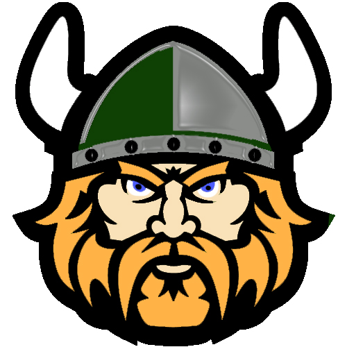StartUp Vikes event encouraging entrepreneurs