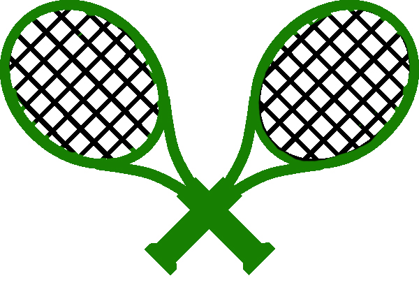 Men’s tennis looks to finish off season strong