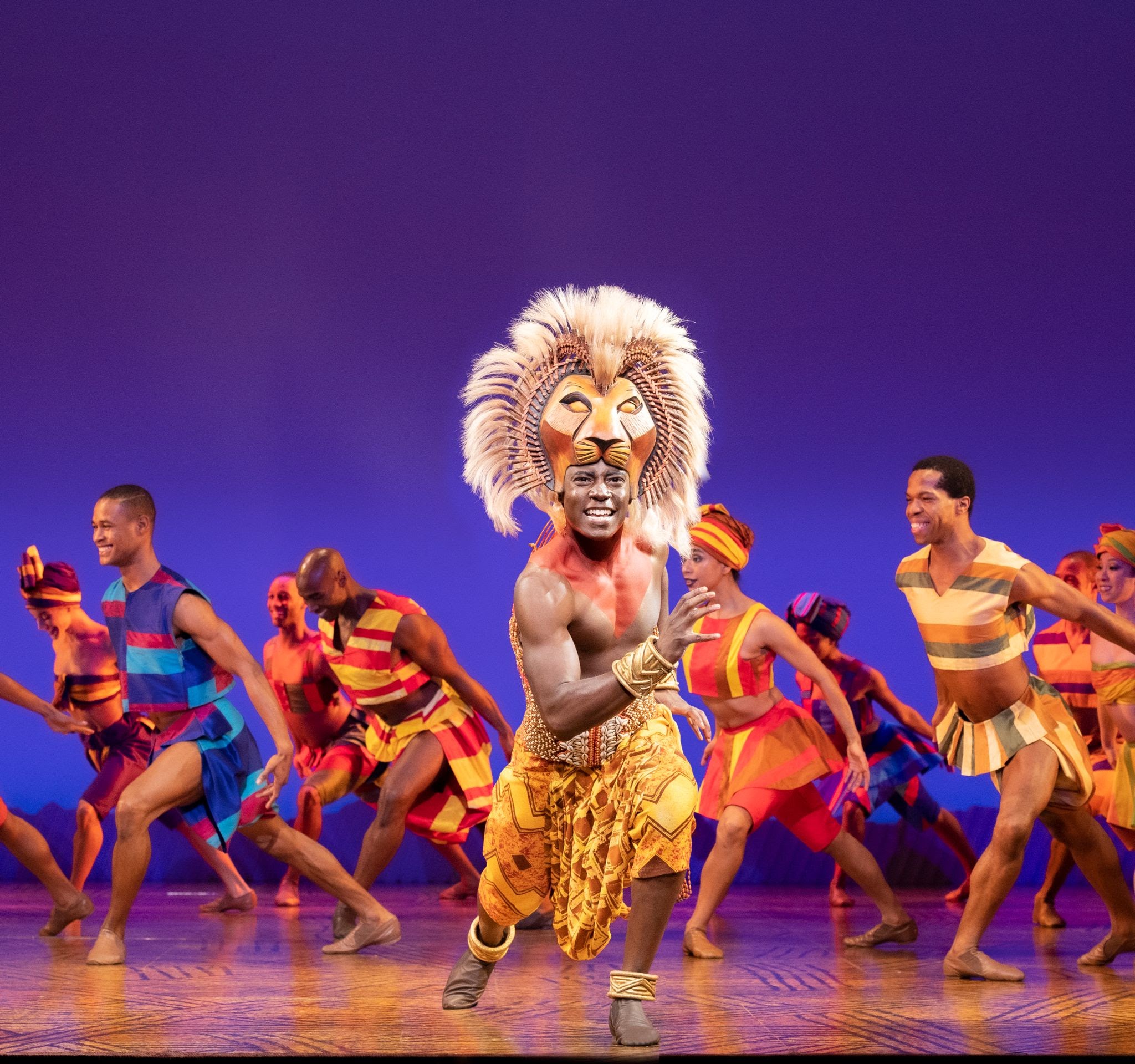 Summer Updates from Playhouse Square