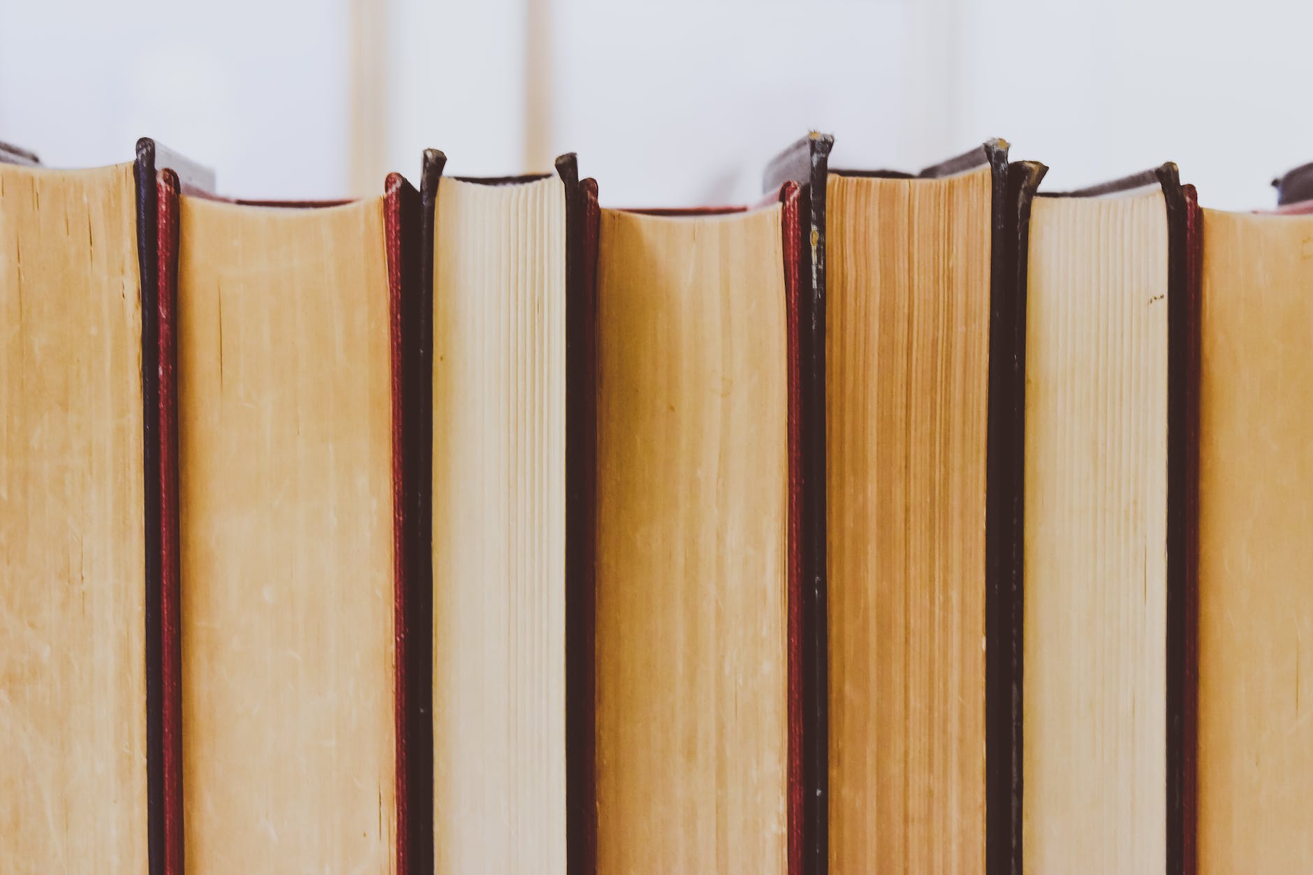 Cleveland launches citywide reading challenge