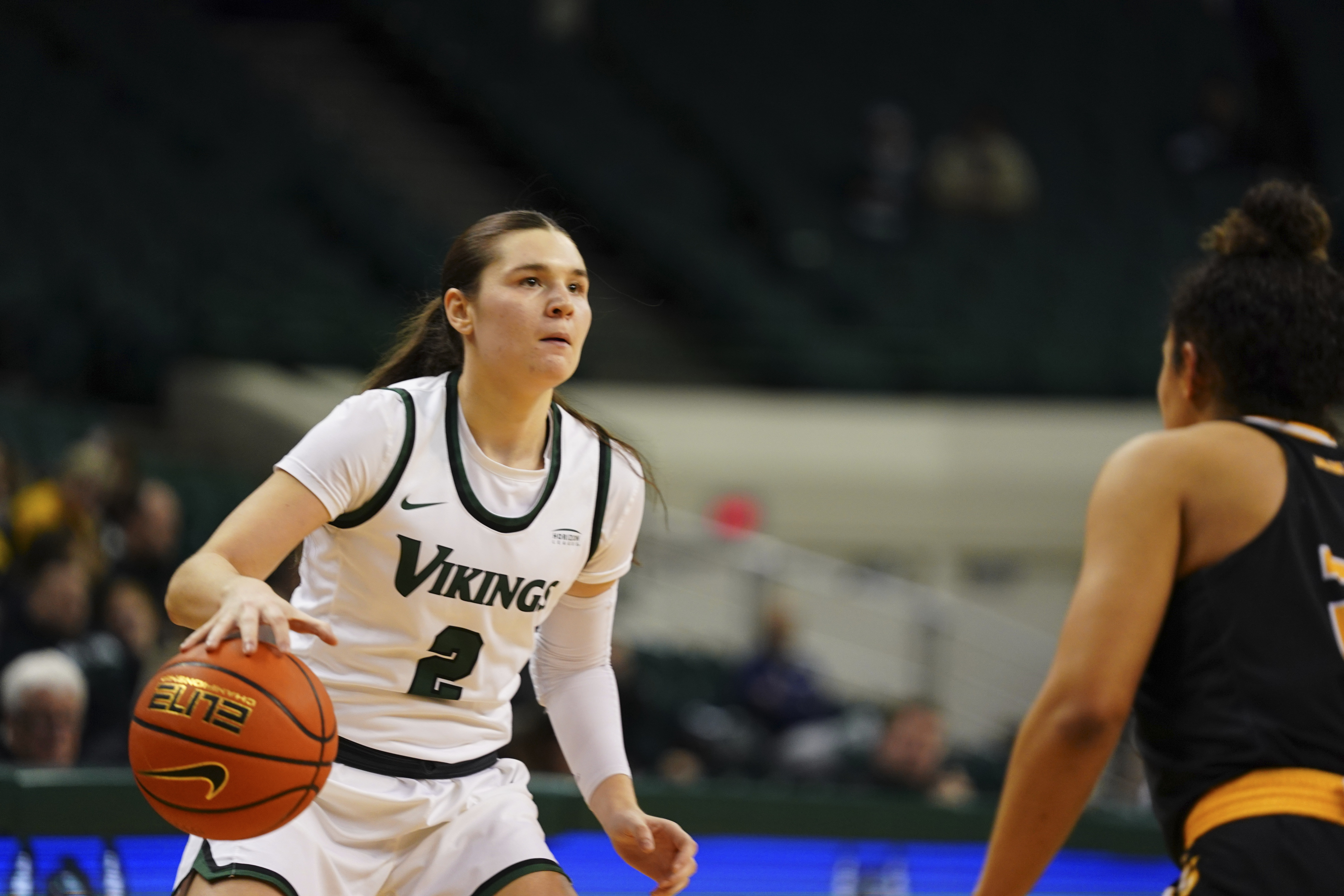 CSU paid Sport Tours International $27,000 to play in the WBI in 2021 and 2022