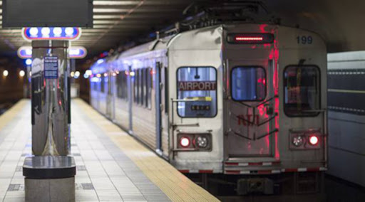 OPINION: Regional Woes; RTA’s Struggle to Modernize