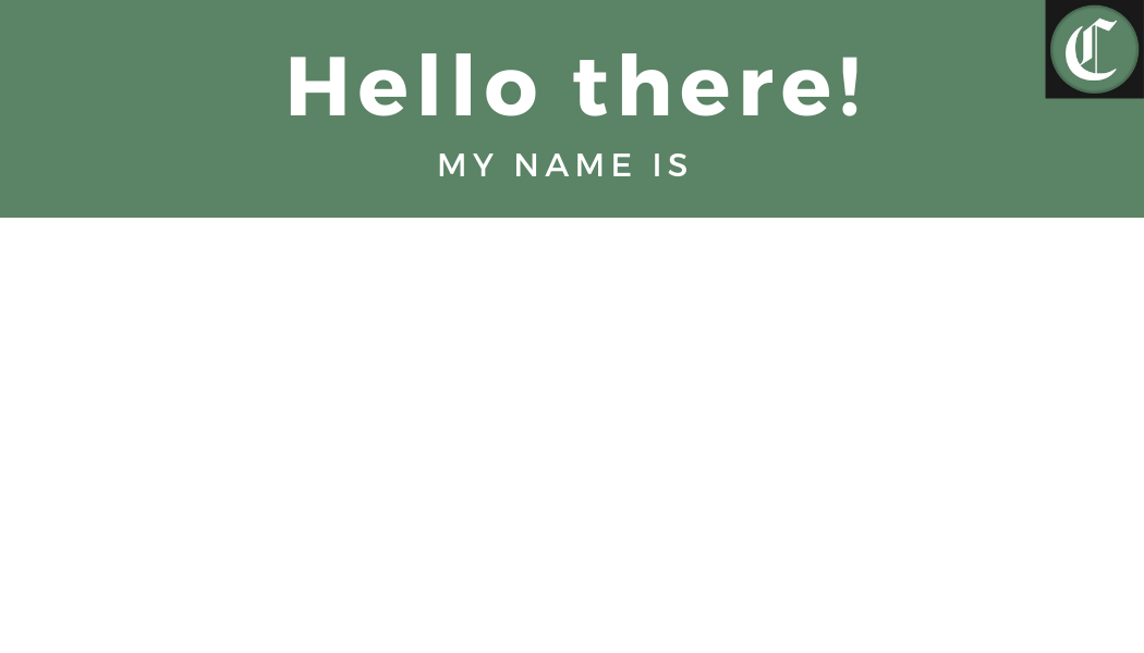 CSU updates preferred name policy