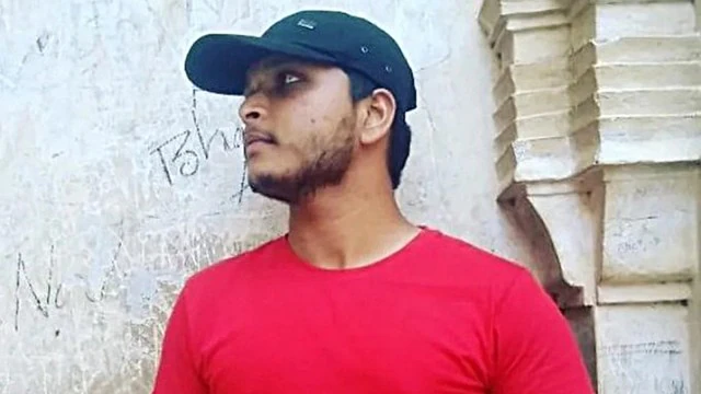 In Memoriam: Missing CSU student Mohammed Abdul Arfath found dead at 25
